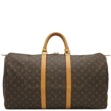 Borsa Louis Vuitton Boston