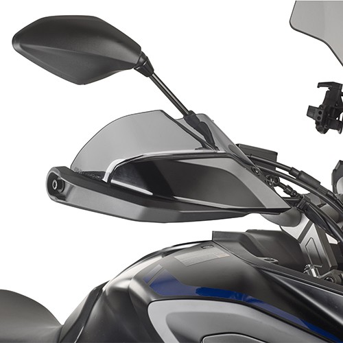 Givi eh2139 paramani yamaha - givi,