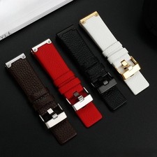 Per Diesel DZ4323 1657 4343