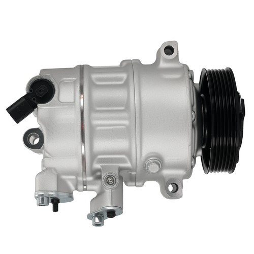Compressore aria condizionata - aria,