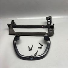 BMW R 1100R CASE HOLDER 1993