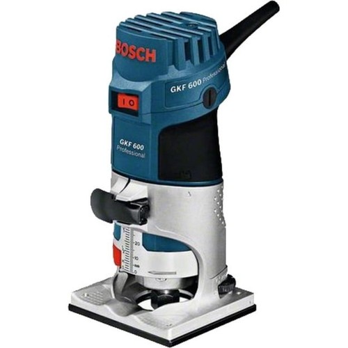 Bosch fresa per bordi - bosch,