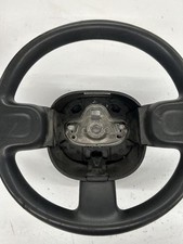 735655650 Volante sportivo per FIAT PANDA 33 (12/11-04/17) 0.9 TWINAIR TURBO 2011