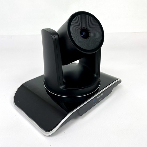 Tongveo tv m5b - tongveo, tv-c3+tv-m5b