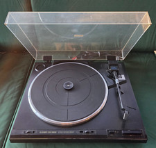 GIRADISCHI GIRADISCHI STEREO