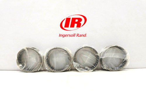 K6u 366 ingersoll - k6u-366,