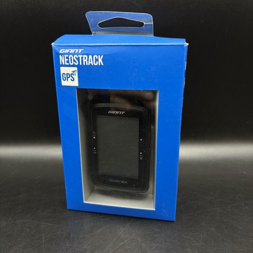 Gigante neostrack ciclismo - gigante,