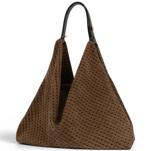 Gherardini borsa spalla - gherardini,