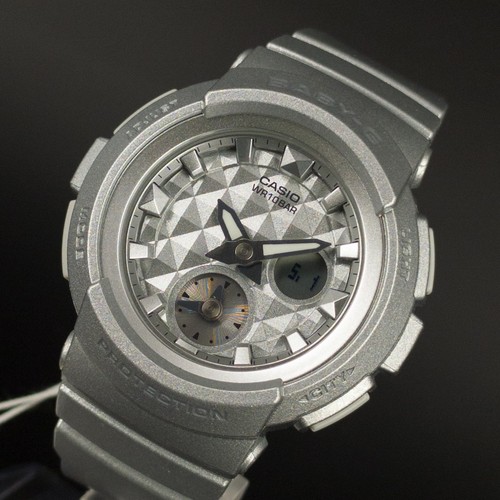 Come nuovo casio baby - come, baby-g