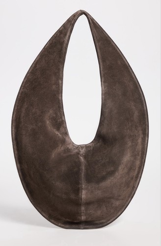 Borsa donna maeden market - maeden,