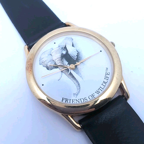 Orologio vintage amici della - orologio,