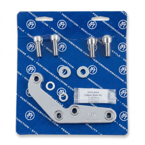 Staffa pinza freno performance - freno,