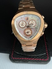 Orologio Tomimon Lamborghini