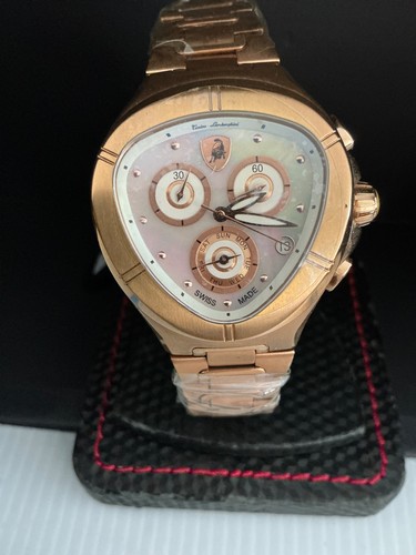 Orologio tonino lamborghini - tonino,