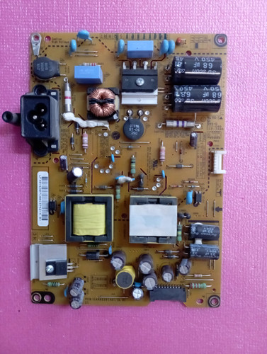 Psu per 32lb561b ricambio - -, tv