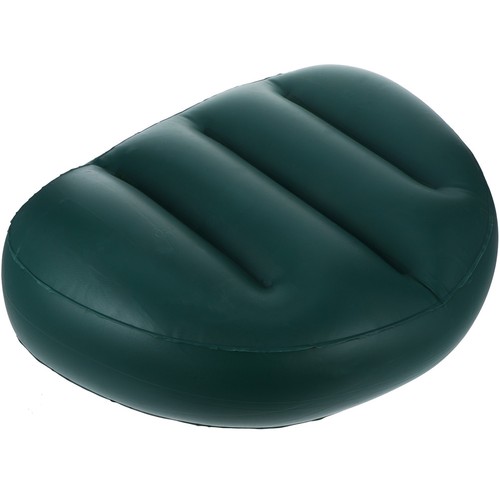 Cuscino sedile gommone - sedile,