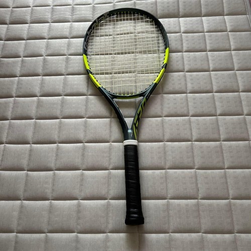 Babolat pure aero - babolat,