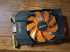 ZOTAC ZT70706-10M, USATO MA