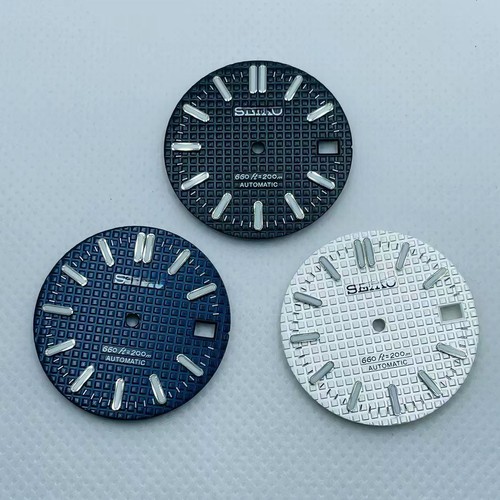 5mm silver - 28.5mm,