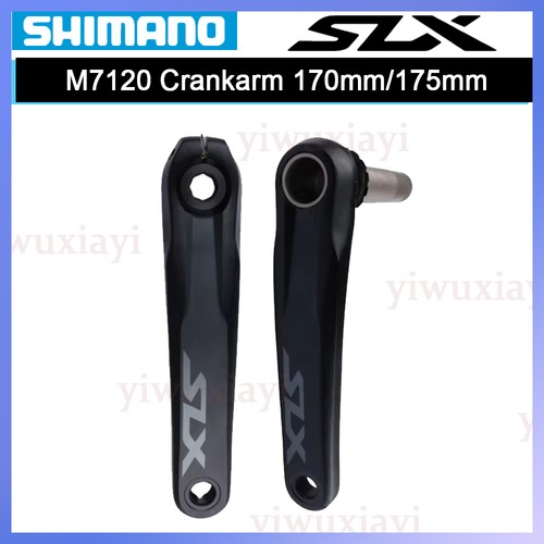 Shimano deore slx m7120 - slx, 12