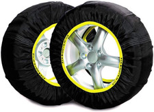 FIX&GO TEX plus Taglia L -