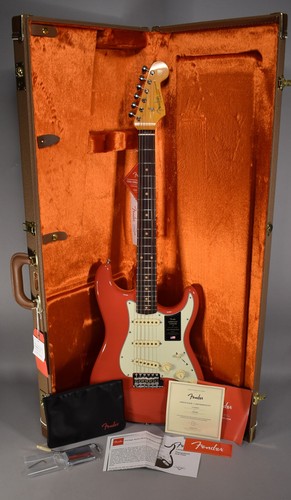 2026 fender american vintage - 2026,