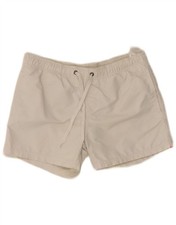 SUNDEK Pantaloncini da bagno