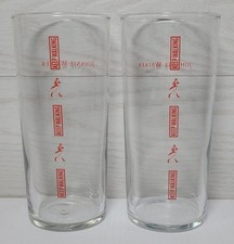 Johnnie Walker Lotto di 2