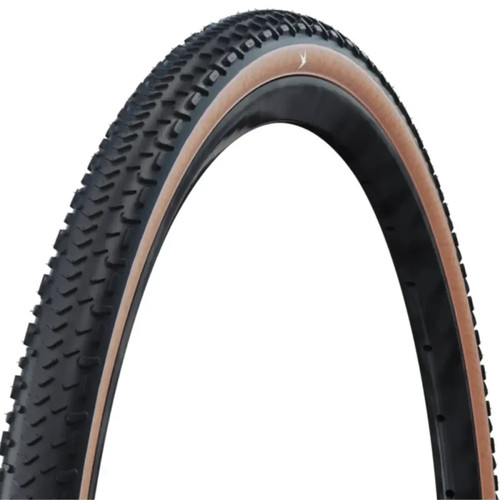 Pneumatico schwalbe one - pneumatico, g-one