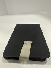 Barnes & Noble Nook Tablet