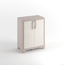 Armadio Basso Gulliver, 2