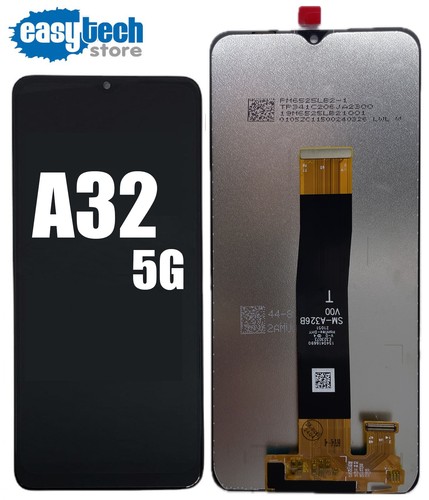 Samsung a32 a326 b vetro - b,