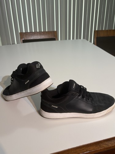 Fox racing rare scarpe - racing,