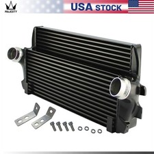 For BMW 535i F07/F10/F11/F18