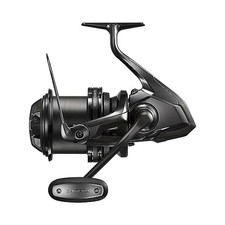 Mulinello Shimano 23 POWER