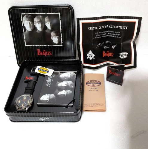 Orologio polso unisex - da,