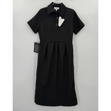 Abito donna Pomander Place by