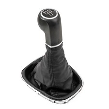 Pomello Leva del Cambio per