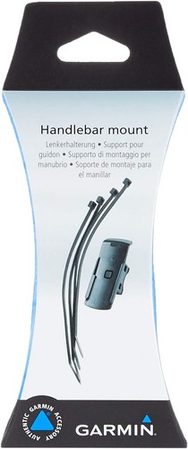 Garmin 010 11023 - garmin,