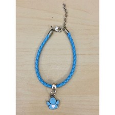 Bracciale ciondolo ANGELO