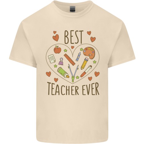 Best teacher ever - teacher,