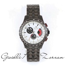 Orologio Uomo  Pryngeps milano