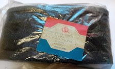 Filtro aria Meiwa Suzuki RG