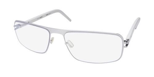 Mykita concord finbarr - mykita,