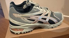 NUOVO: Asics Gel Trainer -