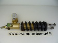 SOSPENSIONE MONO AMMORTIZZATORE POSTERIORE KAWASAKI NINJA ZX6R 600 1999