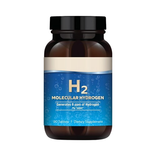 Mercola compresse di - dr.,