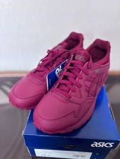 Scarpe uomo Asics Sportstyle