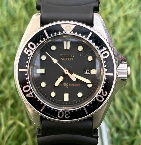 Orologio seiko solar donna - orologio,
