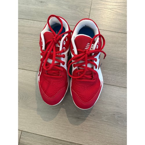 Tacchetti baseball uomo - tacchetti,